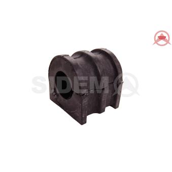 Suspension, stabilisateur SIDEM OEM 4420960