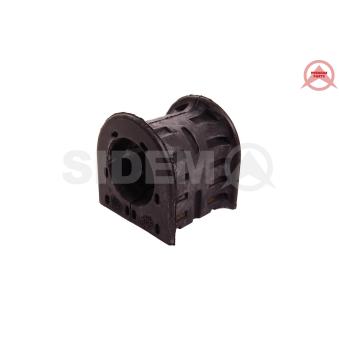 Suspension, stabilisateur SIDEM OEM 4419308