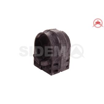 Suspension, stabilisateur SIDEM [805907]