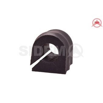 Suspension, stabilisateur SIDEM OEM 7700309154