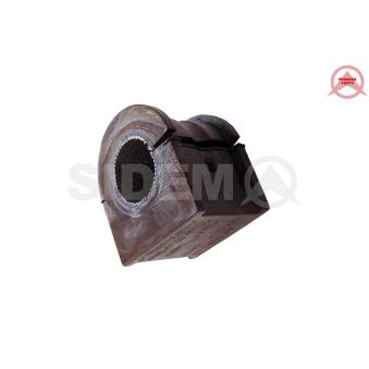 Suspension, stabilisateur SIDEM [806805]