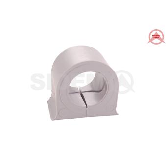 Suspension, stabilisateur SIDEM OEM 5631500QAA