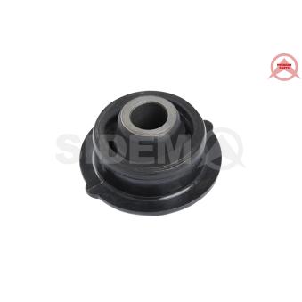Silent bloc de suspension (train avant) SIDEM OEM 3523AT