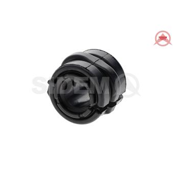 Suspension, stabilisateur SIDEM 807804 pour PEUGEOT PARTNER 1.9 D - 69cv