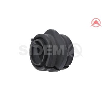 Suspension, stabilisateur SIDEM [807805]