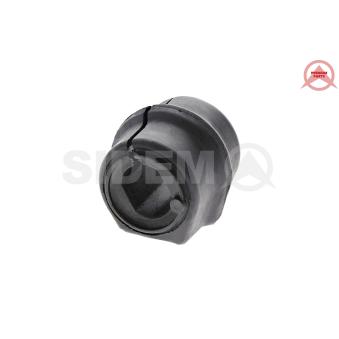 Suspension, stabilisateur SIDEM [807809]