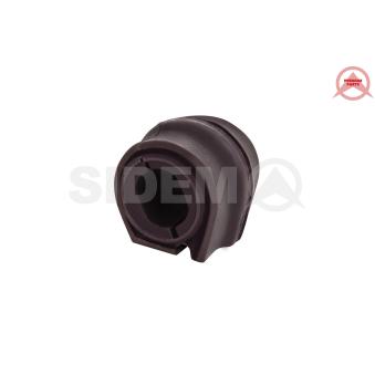 Suspension, stabilisateur SIDEM OEM 5094E7