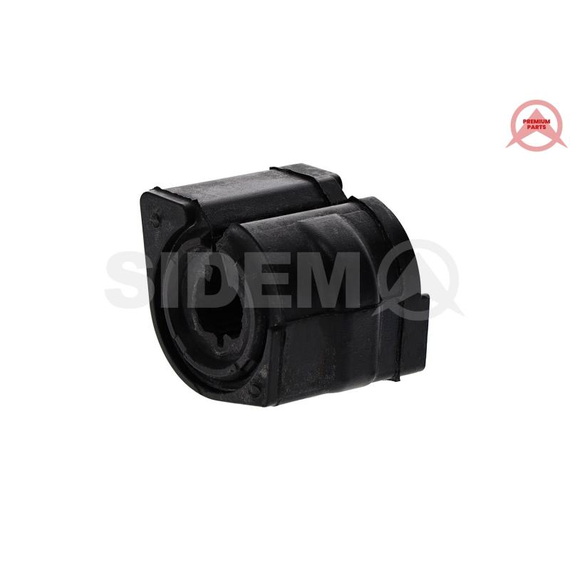 Suspension, stabilisateur SIDEM 807816 - Visuel 1