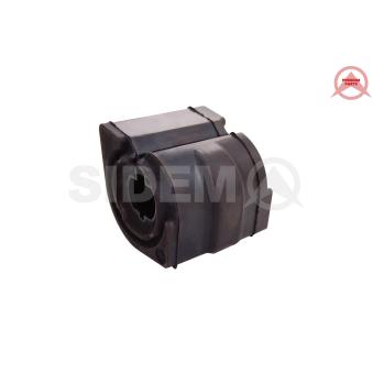 Suspension, stabilisateur SIDEM OEM 5094A6
