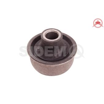 Silent bloc de suspension (train avant) SIDEM OEM 352352