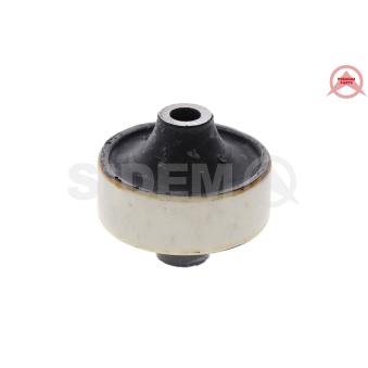 Silent bloc de suspension (train avant) SIDEM OEM Partof Silent bloc de suspension (train avant) SIDEM OEM Partof
