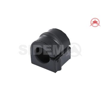 Suspension, stabilisateur SIDEM OEM 90445625