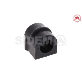 Suspension, stabilisateur SIDEM OEM 350160