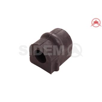 Suspension, stabilisateur SIDEM OEM 5059803