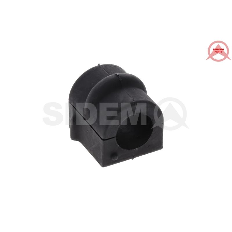 Suspension, stabilisateur SIDEM 809808 - Visuel 1