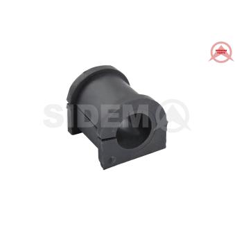 Suspension, stabilisateur SIDEM 809810
