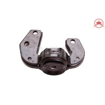 Suspension, stabilisateur avant droit SIDEM OEM 90445101