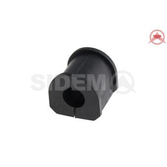 Suspension, stabilisateur SIDEM OEM 24457385