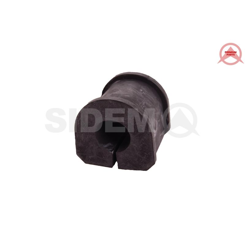 Suspension, stabilisateur SIDEM 809904 - Visuel 1