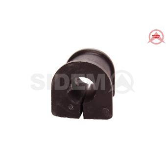 Suspension, stabilisateur SIDEM OEM 90497793