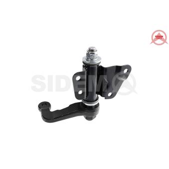 Levier intermédiaire de direction avant droit SIDEM OEM 0K01132320B