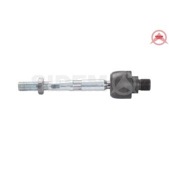 Rotule de direction intérieure, barre de connexion SIDEM OEM 577323E010