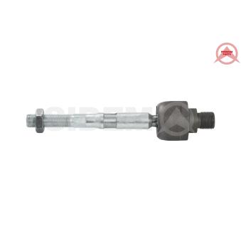 Rotule de direction intérieure, barre de connexion SIDEM OEM 577313E010