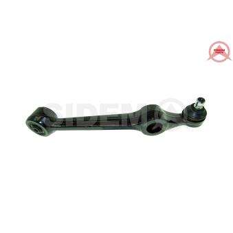 Triangle ou bras de suspension (train avant) SIDEM OEM 0K30B34300B