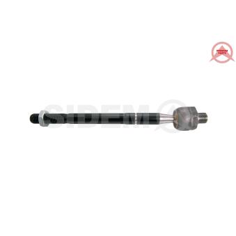 Rotule de direction intérieure, barre de connexion SIDEM OEM 565402K000