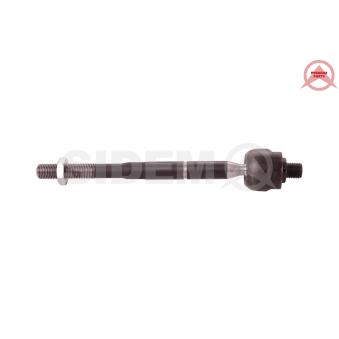 Rotule de direction intérieure, barre de connexion avant droit SIDEM OEM 577244L090