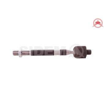 Rotule de direction intérieure, barre de connexion SIDEM OEM 565400U500