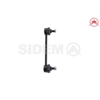 Entretoise/tige, stabilisateur SIDEM OEM 555301H000