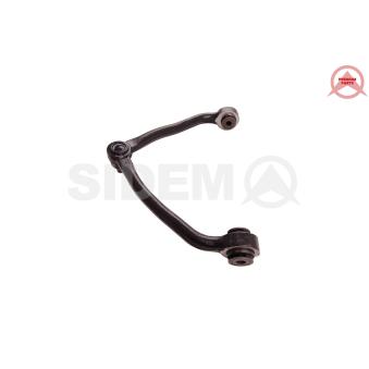 Triangle ou bras de suspension (train avant) SIDEM OEM 0K01134200