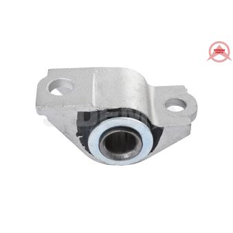 Suspension, bras de liaison avant droit SIDEM OEM Partof Suspension, bras de liaison avant droit SIDEM OEM Partof