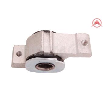 Suspension, bras de liaison avant gauche SIDEM OEM Partof Suspension, bras de liaison avant gauche SIDEM OEM Partof