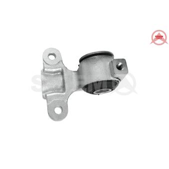 Suspension, bras de liaison avant droit SIDEM [819629]