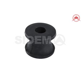 Silent bloc de suspension (train avant) SIDEM 819630