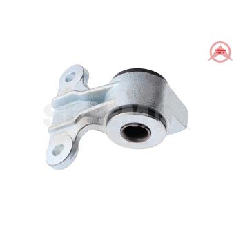 Suspension, bras de liaison avant droit SIDEM 819649