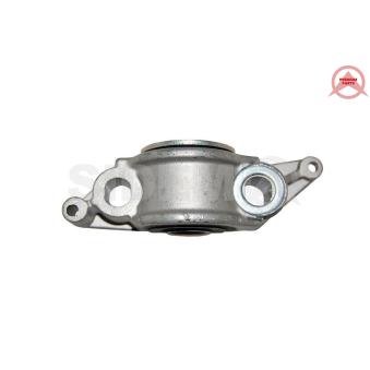 Suspension, bras de liaison avant droit SIDEM OEM Partof Suspension, bras de liaison avant droit SIDEM OEM Partof