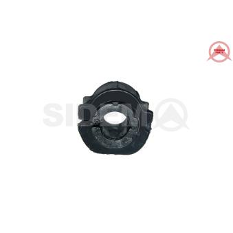 Suspension, stabilisateur SIDEM 819804