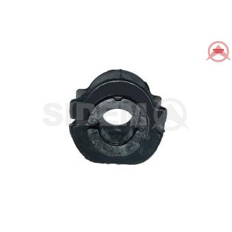 Suspension, stabilisateur SIDEM OEM 5094E5