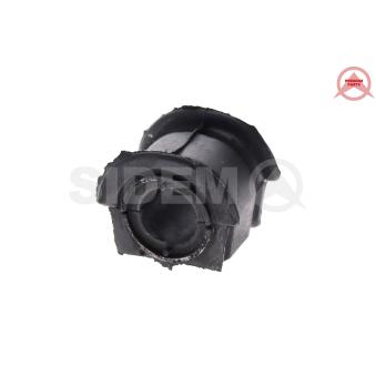Suspension, stabilisateur SIDEM OEM 46812353