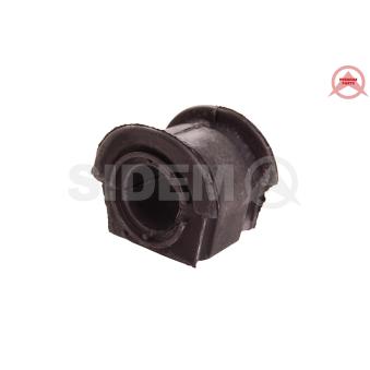 Suspension, stabilisateur SIDEM OEM 46790552