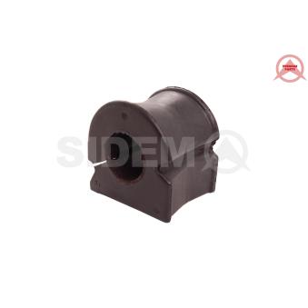 Suspension, stabilisateur SIDEM OEM 51856869