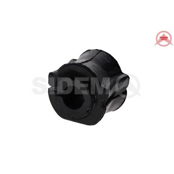 Suspension, stabilisateur SIDEM 819833