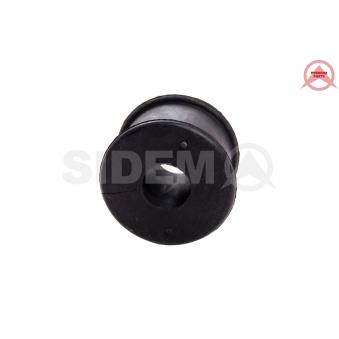 Suspension, stabilisateur SIDEM OEM 93802248