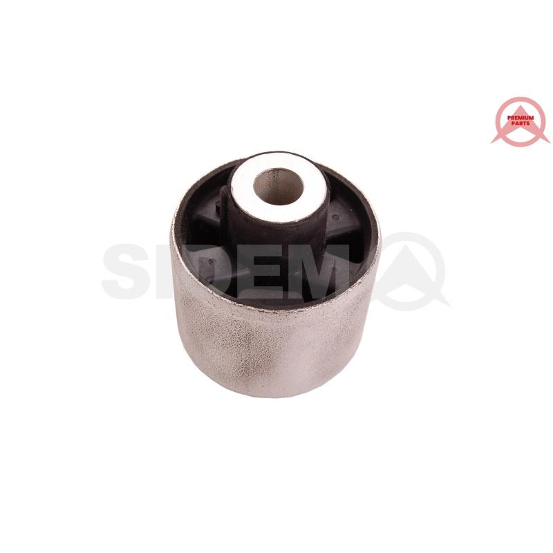 Silent bloc de suspension (train avant) SIDEM 821652 - Visuel 1