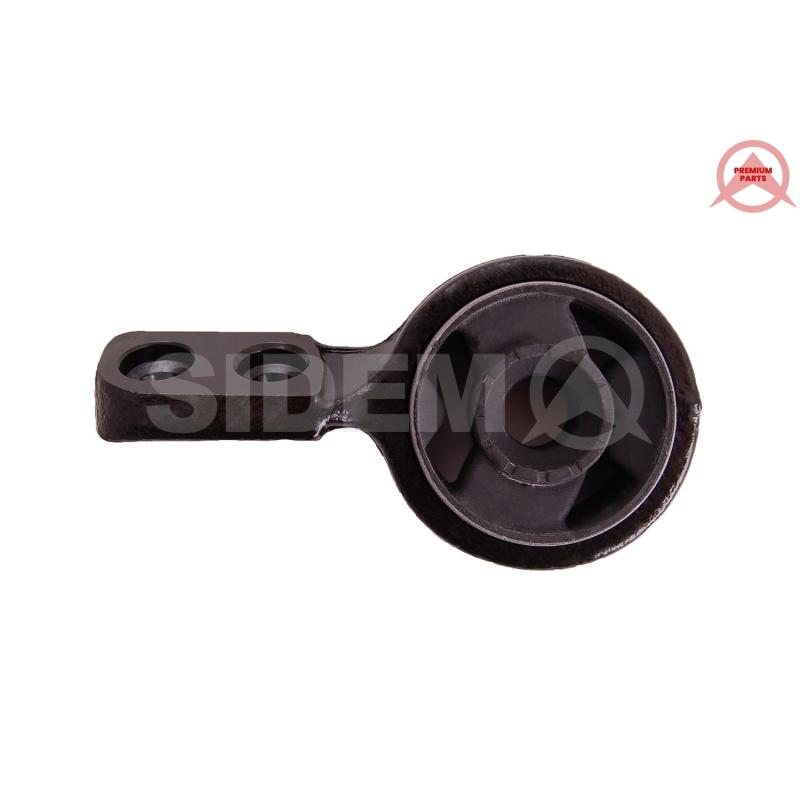 Suspension, bras de liaison avant gauche SIDEM 821660 - Visuel 1