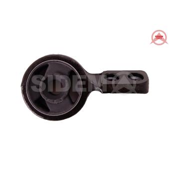 Suspension, bras de liaison avant droit SIDEM OEM 31121139790