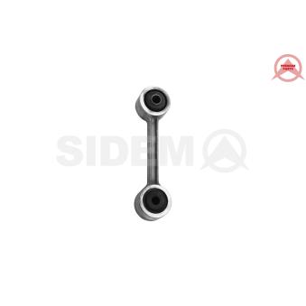 Entretoise/tige, stabilisateur SIDEM OEM 33551126932
